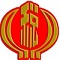 重庆市税务管理局营业部