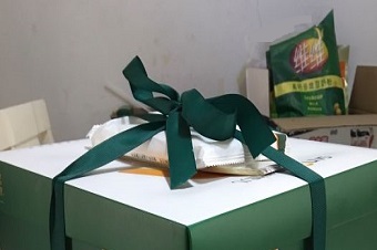 中订网蛋糕服务郑州文化路店